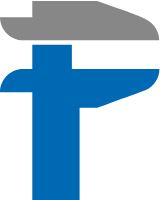 Präzision in der Metallbearbeitung