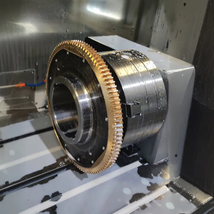 Sonderanfertigungen nach Kundenwunsch – individuell gestaltet und kosteneffizient produziert